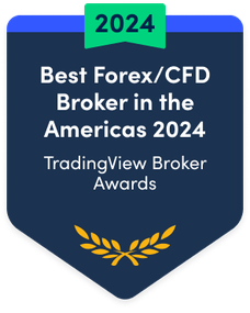 2024 best forex:cfd broker in the americas