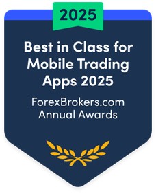 AU - Best in class mobile - 2025